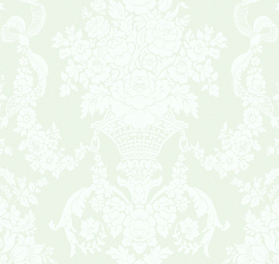 Обои Loymina Boudoir Bouquet GT2 005